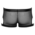 Men's Pants XL