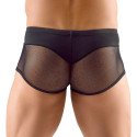 Men's Pants L