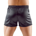 Men's Boxers XL