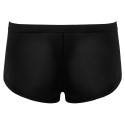 Men's Pants L