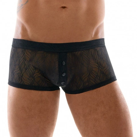Men's Pants M