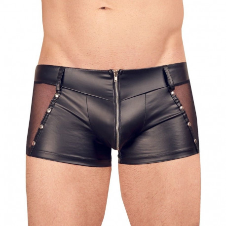 Men's Pants M