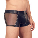 Men's Pants M