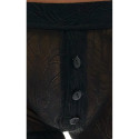 Men's Pants XL