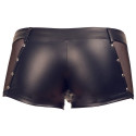 Men's Pants M