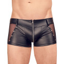 Men's Pants L