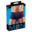 Meeste püksid S