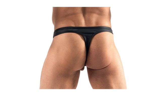 Meeste tanga M