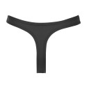 Men's String M