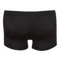 Showmaster bokserid L