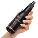 Feromony Secret Seduction Elixir 200ml Orgie