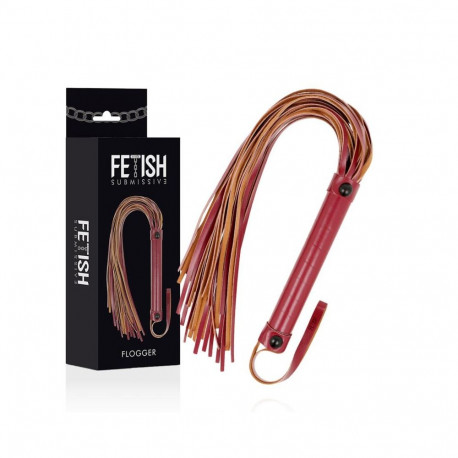 FETISH SUBMISSIVE DARK ROOM piits vegannahast