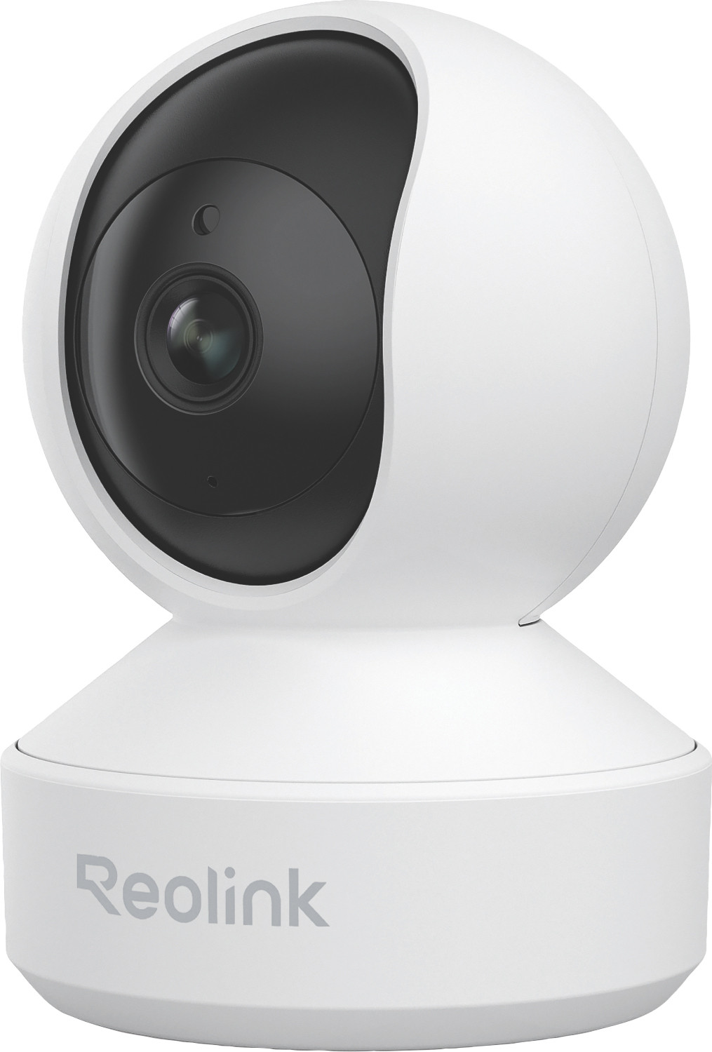 REOLINK WCEZ8MP05PTAFW