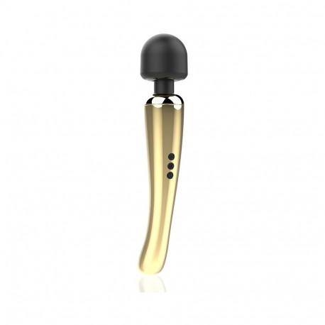 IBIZA - WAND LUXURY MASSAGER