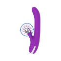 FUN FUNCTION - BUNNY FUNNY ROTATION 2.0