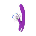 FUN FUNCTION vibraator Bunny Funny Vibration 2.0