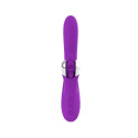FUN FUNCTION vibraator Bunny Funny Vibration 2.0