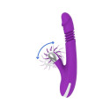 FUN FUNCTION - BUNNY FUNNY UP & DOWN 2.0