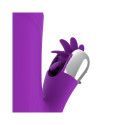 FUN FUNCTION - BUNNY FUNNY UP & DOWN 2.0