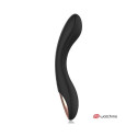 ANNE'S DESIRE - CURVE REMOTE CONTROL TECHNOLOG A WATCHME BLACK / GOLD