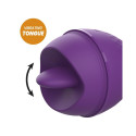REWOLUTION vibrator REWOLINGO keelega