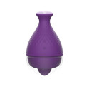REWOLUTION vibrator REWOLINGO keelega