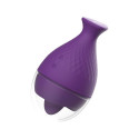 REWOLUTION vibrator REWOLINGO keelega
