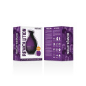 REWOLUTION vibrator REWOLINGO keelega