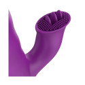 FUN FUNCTION - ZENDA THRUSTER & ROTATION