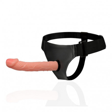 HARNESS ATTRACTION - RNES JACKSON 19.8 CM -O- 4.2 CM