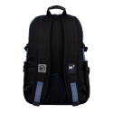 Koolikott YES T-107 Blue, 43 x 29 x 14 cm