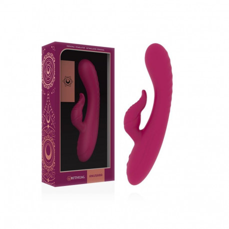 RITHUAL - ANUSARA DUAL RECHARGEABLE ENGINE 2.0 ORCHID