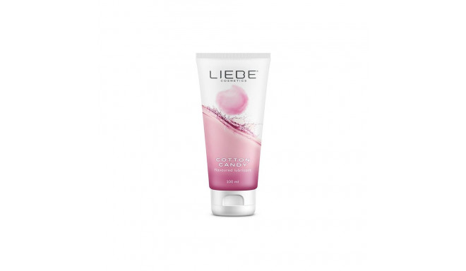 LIEBE libesti 100ML suhkruvati