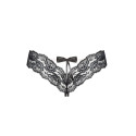 Selina