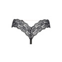 Selina