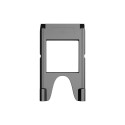 Valoi Easy35 V2 Slide Holder