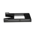 Valoi Easy35 V2 Slide Holder
