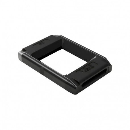 Valoi Easy35 V2 35mm Sprocket Holder