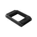 Valoi Easy35 V2 35mm Sprocket Holder