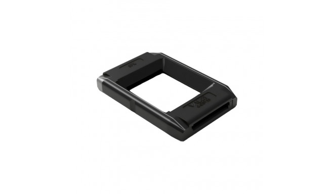 Valoi Easy35 V2 35mm Sprocket Holder