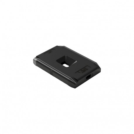 Valoi hoidja Easy35 V2 Minox