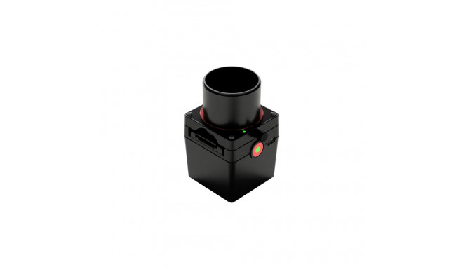 Valoi Easy35 V2