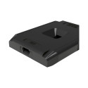 Valoi Easy35 V2 Minox Holder