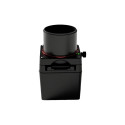Valoi Easy35 V2