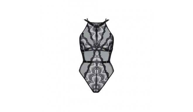 Blair teddy