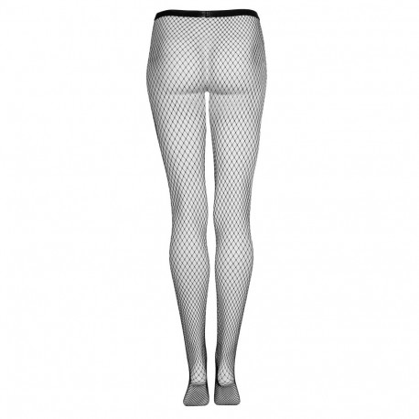 Dark Magnet tights