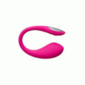 Lovense Lush mini