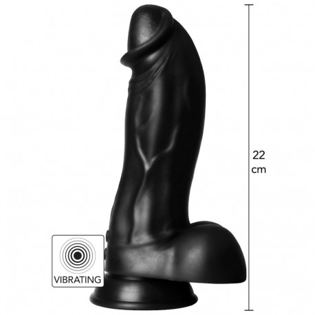 Dinosaurikoletise dildo