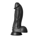 Dinosaurikoletise dildo