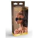 Taboom pallgag